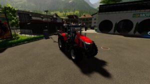 massey-ferguson-8s-edit-4-fs22-1-1