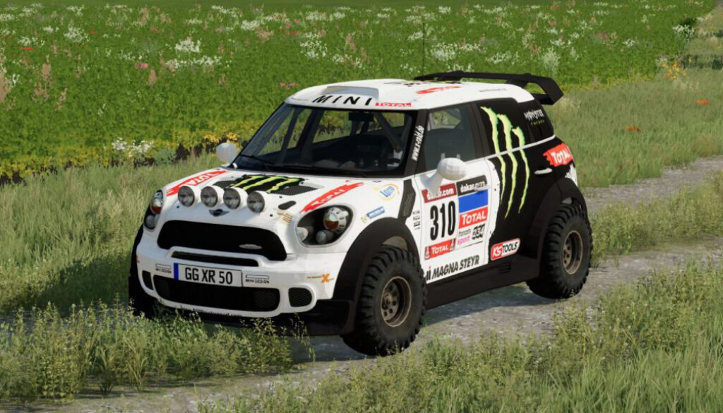 mini-dakar-2020-fs22-1-1