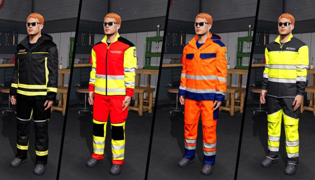 mittelberg-clothing-pack-fs22-1-1