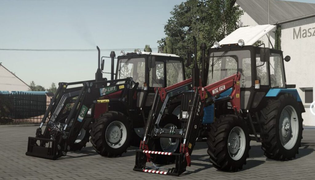 mtz-800-1000-edit-fs22-1-1