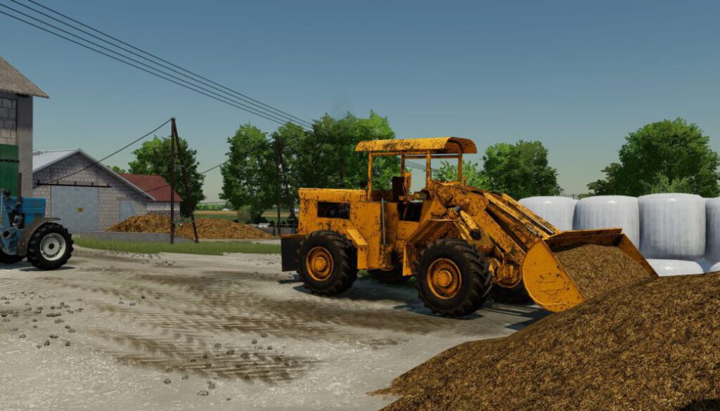 muller-vintage-wheel-loader-fs22-1-1