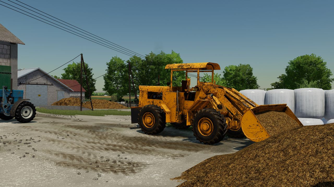 muller-vintage-wheel-loader-fs22-1-1