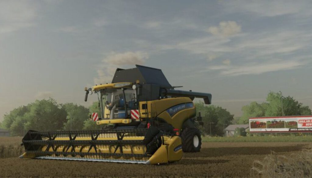 new-holland-cr9000-2-fs22-1-1