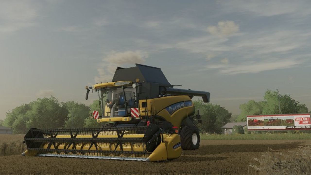 new-holland-cr9000-2-fs22-1-1