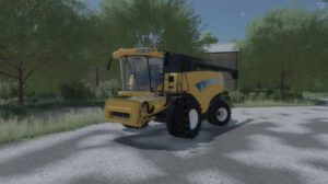 new-holland-cx-old-fs22-1-1