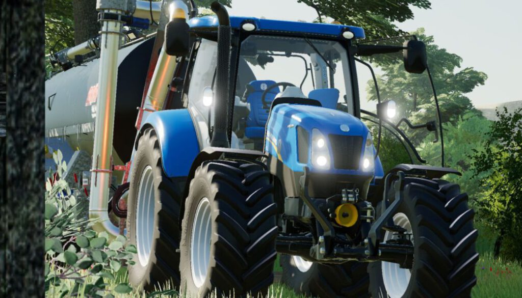 new-holland-t6-5-fs22-1-1