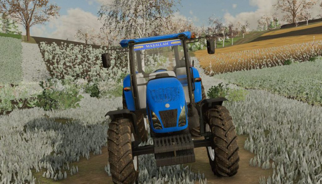 new-holland-tdd-series-fs22-1-1