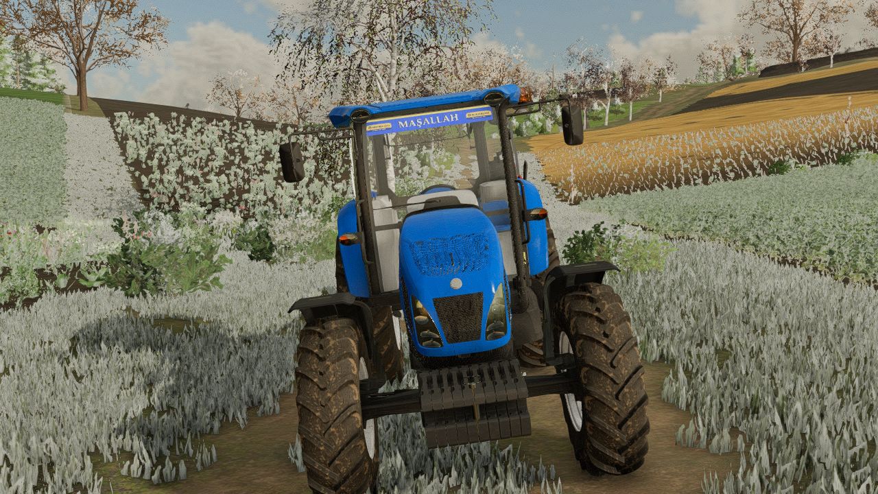 new-holland-tdd-series-fs22-1-1