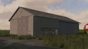 old-warehouse-fs22-1-1