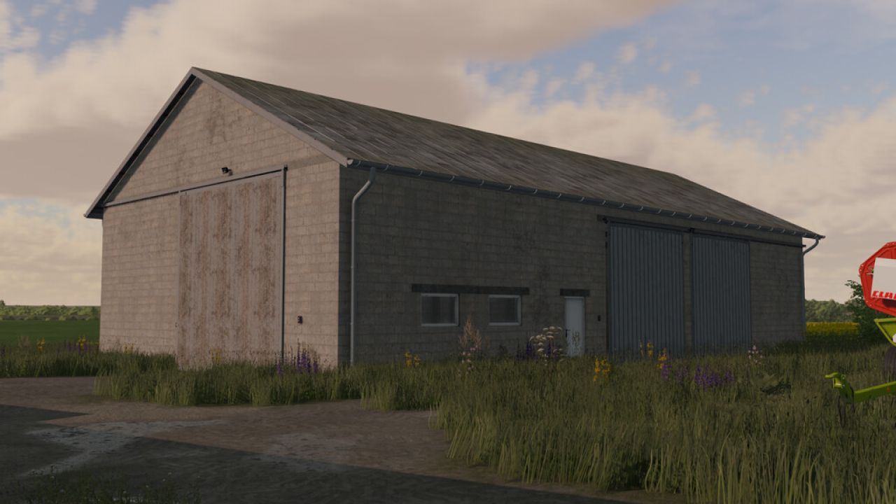 old-warehouse-fs22-1-1