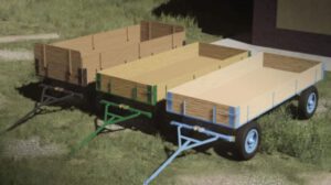 old-wooden-trailer-3-fs22-1-1