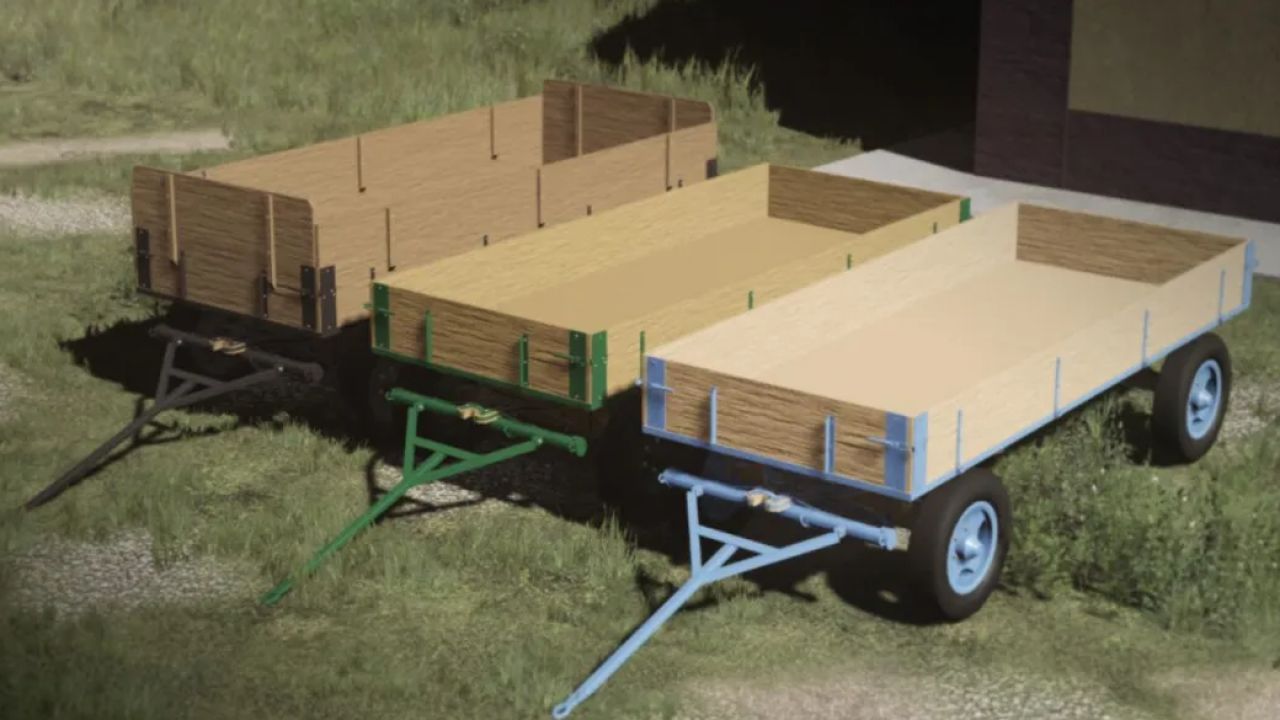 old-wooden-trailer-3-fs22-1-1