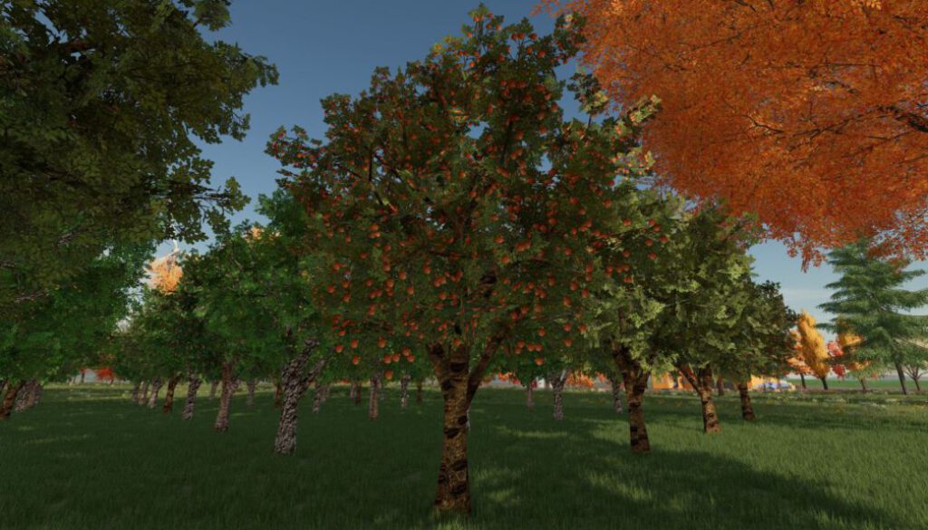 orchards-fruits-fs22-3-1