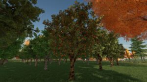 orchards-fruits-fs22-3-1