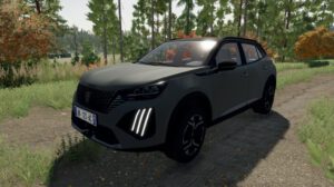 peugeot-e-2008-2024-fs22-1-1