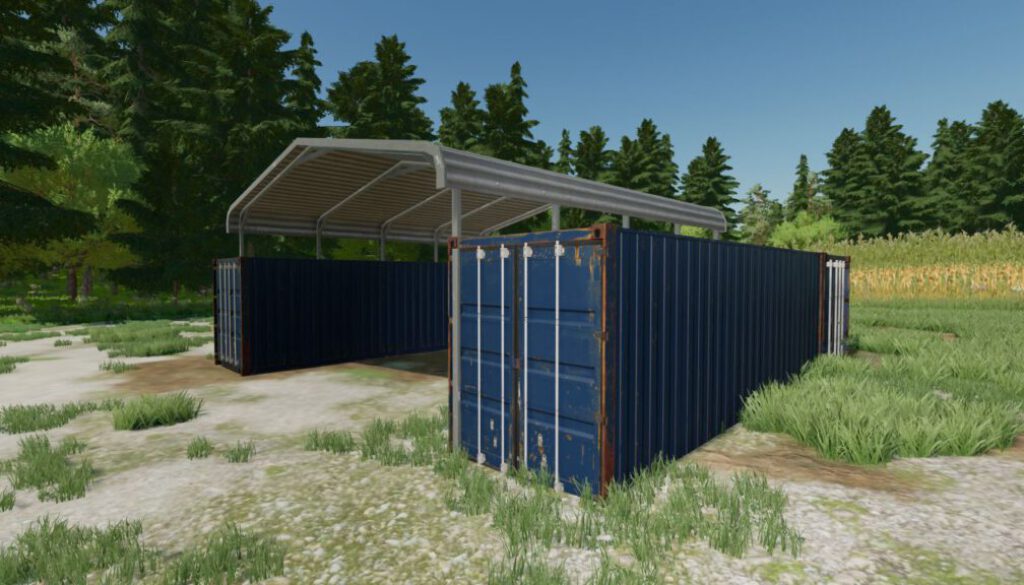 placeable-container-shelter-fs22-1-1