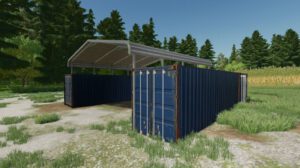 placeable-container-shelter-fs22-1-1