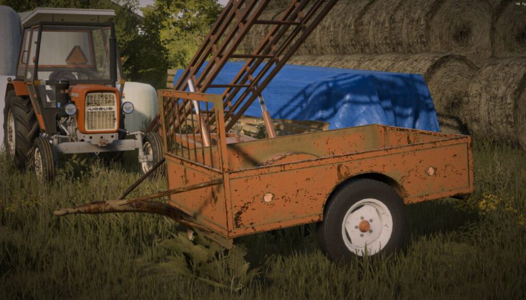 polish-2-wheels-trailer-fs22-1-1