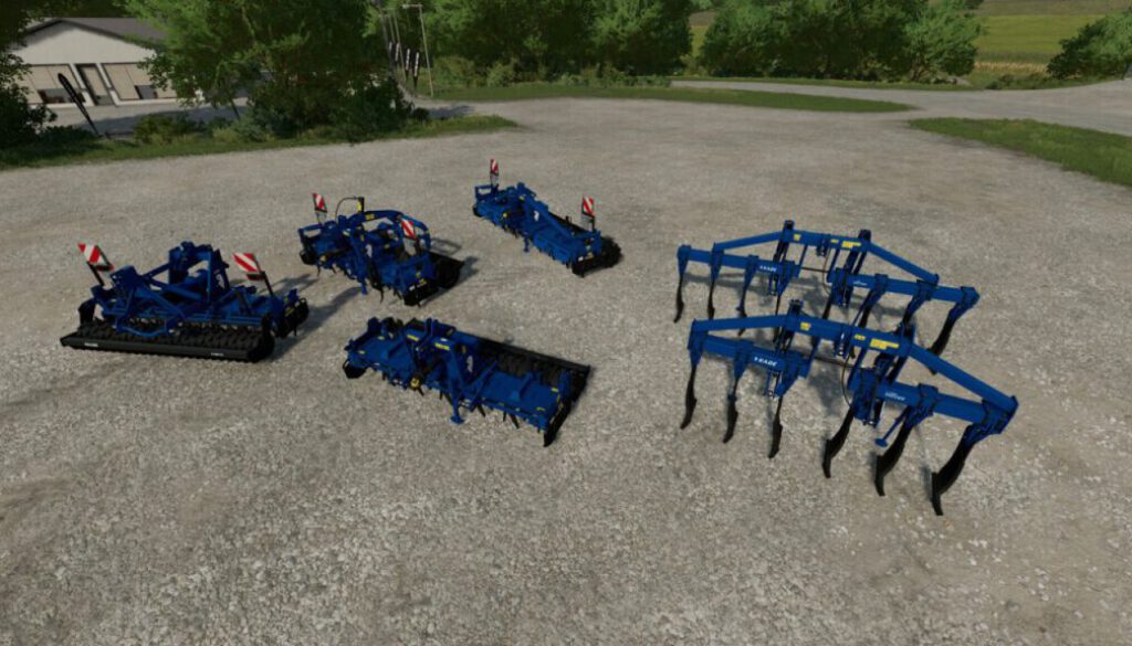 rabe-culitvation-pack-fs22-1-2