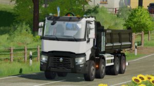 renault-c480-pack-fs22-1-1