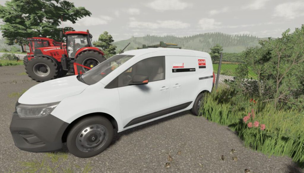 renault-kangoo-case-ih-cloue-sas-fs22-1-1