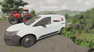 renault-kangoo-case-ih-cloue-sas-fs22-1-1