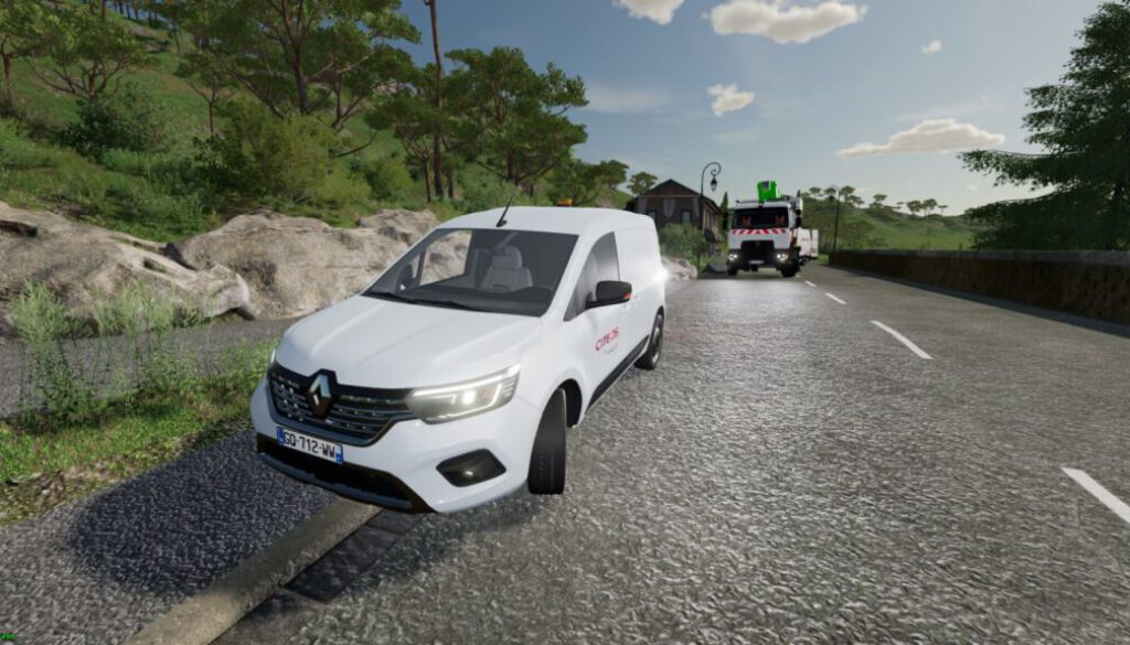 renault-kangoo-iii-citeos-group-fs22-1-1