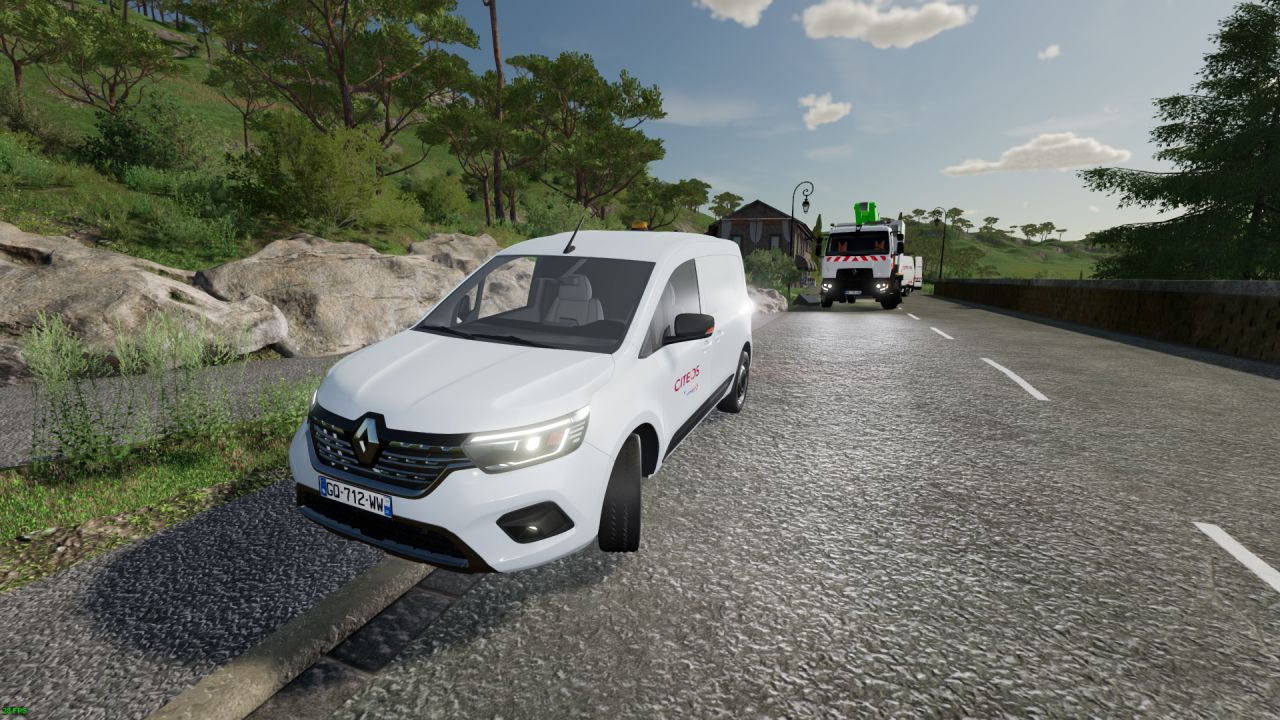 renault-kangoo-iii-citeos-group-fs22-1-1