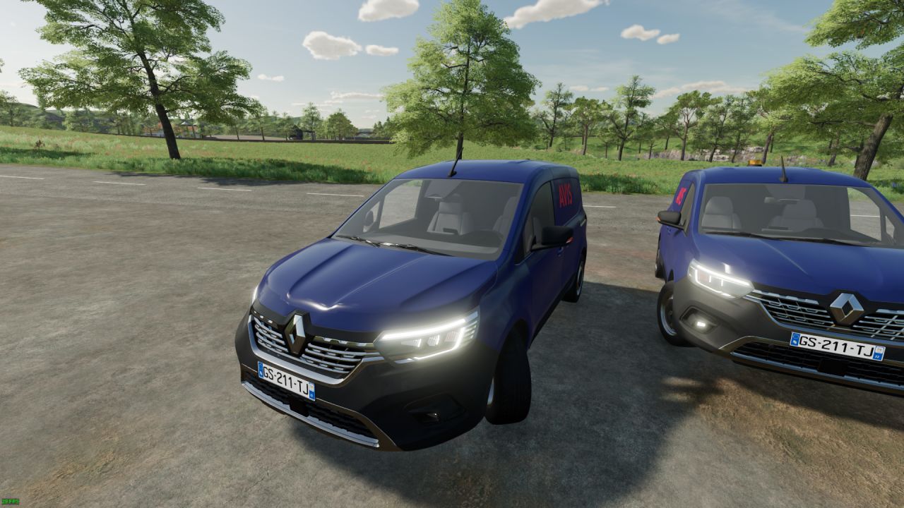 renault-kangoo-iii-rental-companies-fs22-3-1