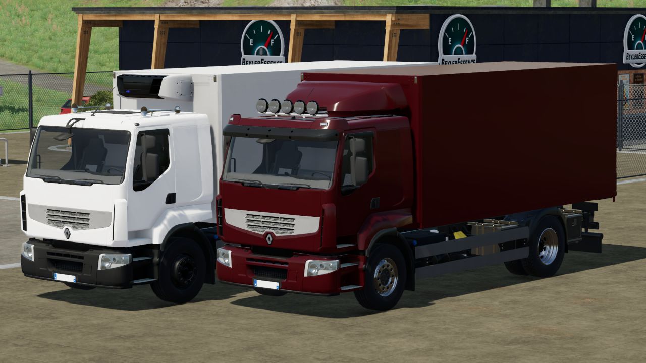 renault-premium-sargo-4x2-fs22-1-1