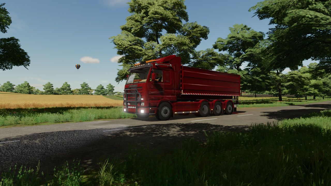 scania-143m-hooklift-fs22-4-1