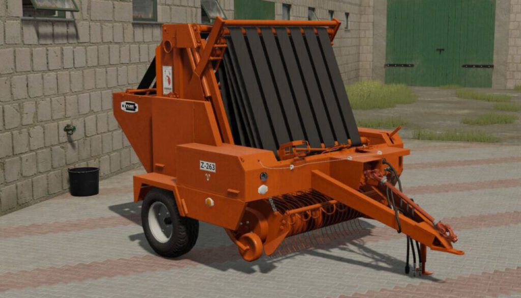 sipma-z-263-fs22-1-1