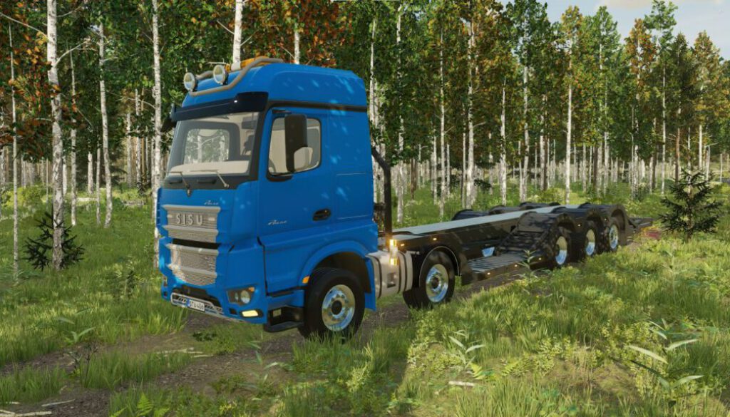 sisu-forest-machine-transport-fs22-1-1