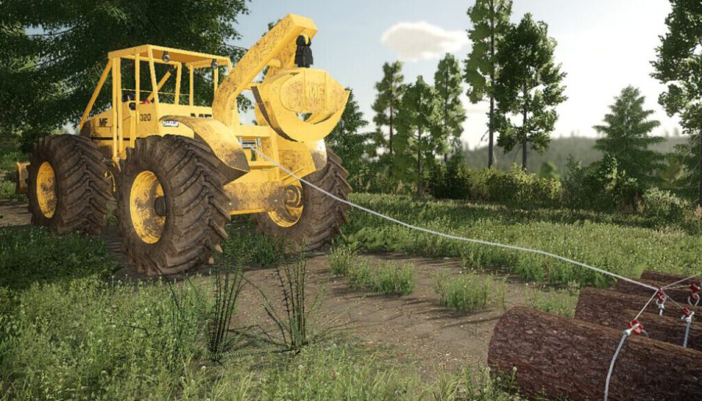 skidder-mf320-fs22-1-1