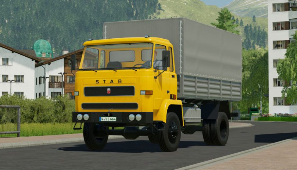 star-244-truck-fs22-1-1