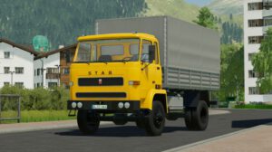 star-244-truck-fs22-1-1