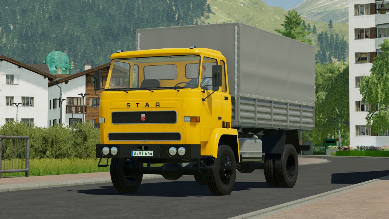 star-244-truck-fs22-1-1