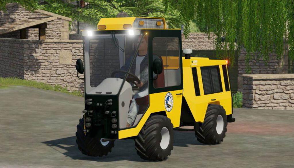 tractor-and-municipal-tools-fs22-1-1