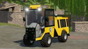 tractor-and-municipal-tools-fs22-1-1