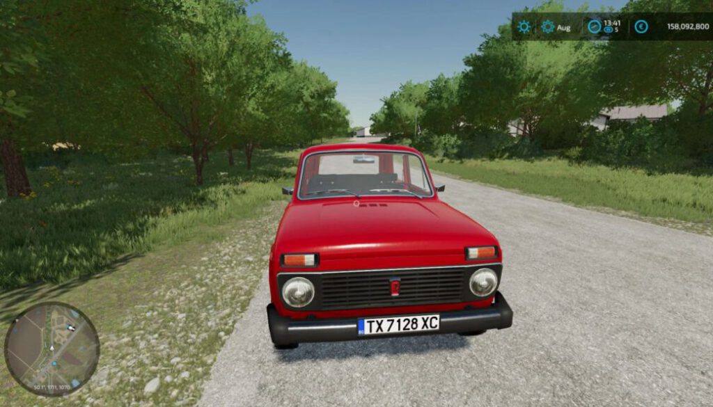 vaz-2121-fs22-1-1