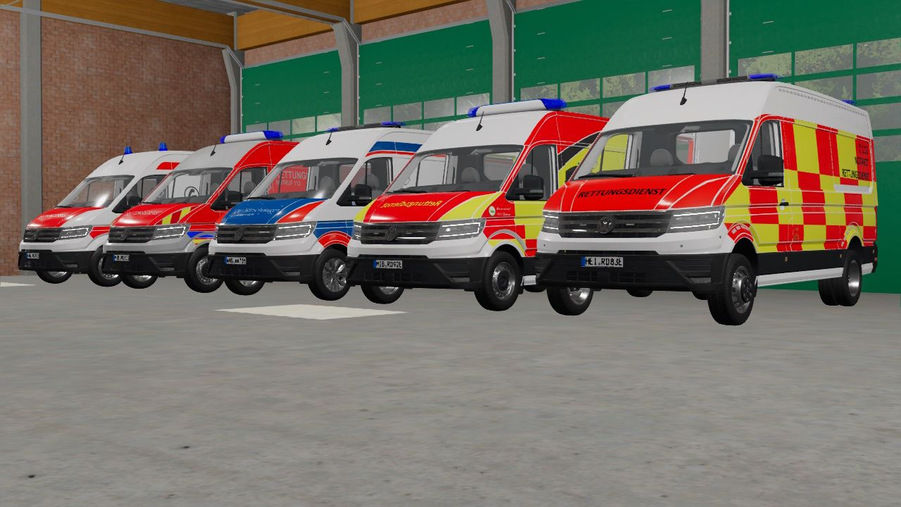 volkswagen-crafter-rtw-fs22-1-1