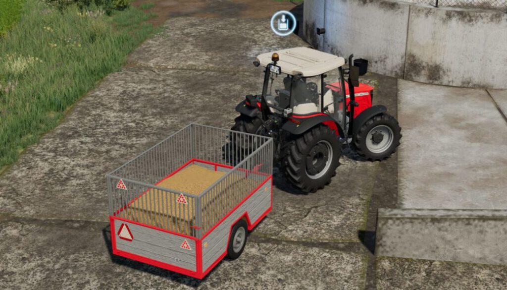 2-wheel-trailer-2-fs22-1-1