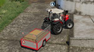 2-wheel-trailer-2-fs22-1-1