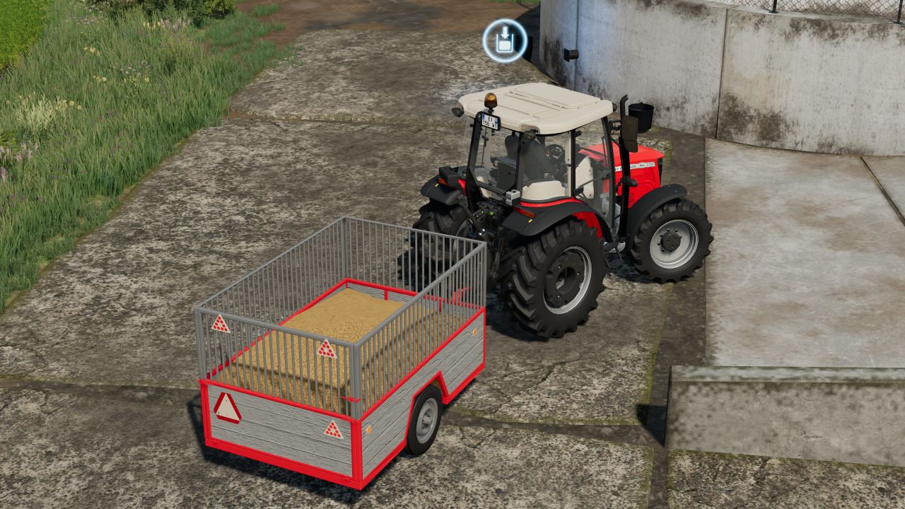 2-wheel-trailer-2-fs22-1-1