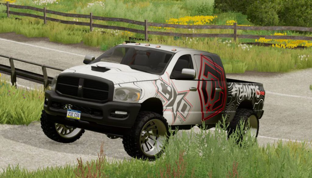 2008-dodge-ram-3500-mega-cab-fs22-1-1