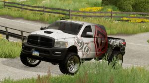 2008-dodge-ram-3500-mega-cab-fs22-1-1