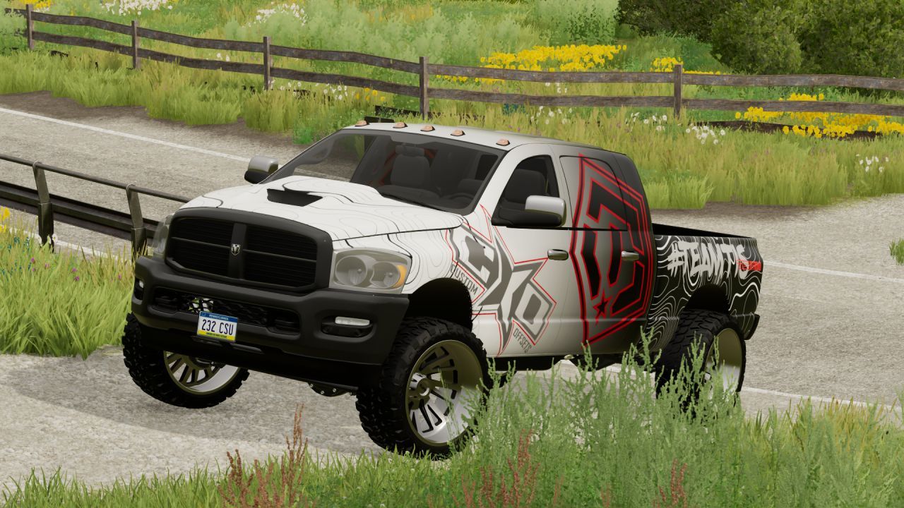 2008-dodge-ram-3500-mega-cab-fs22-1-1