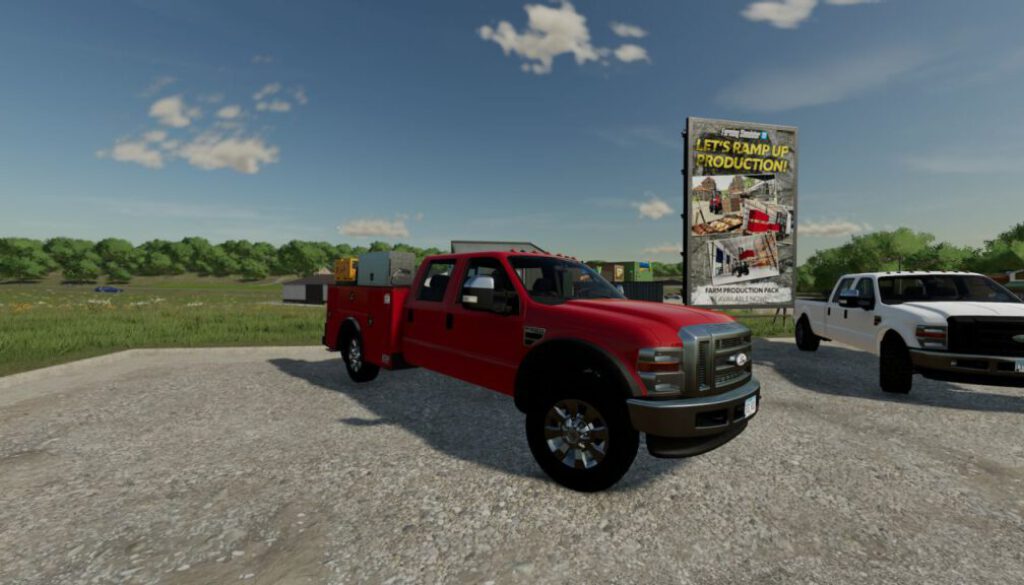 2008-ford-superduty-fs22-1-1