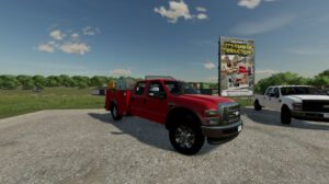 2008-ford-superduty-fs22-1-1