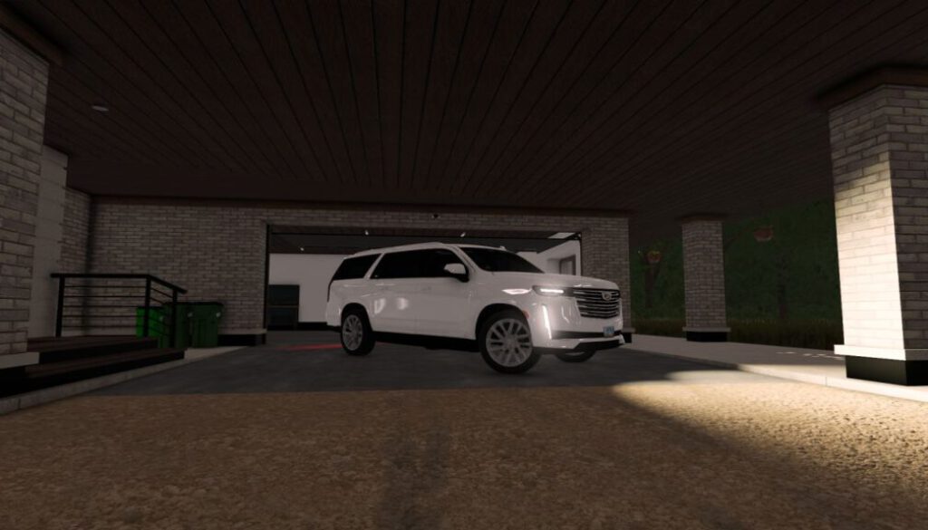 2022-cadillac-escalade-fs22-1-1